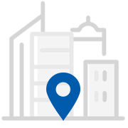 新锐·武汉总部