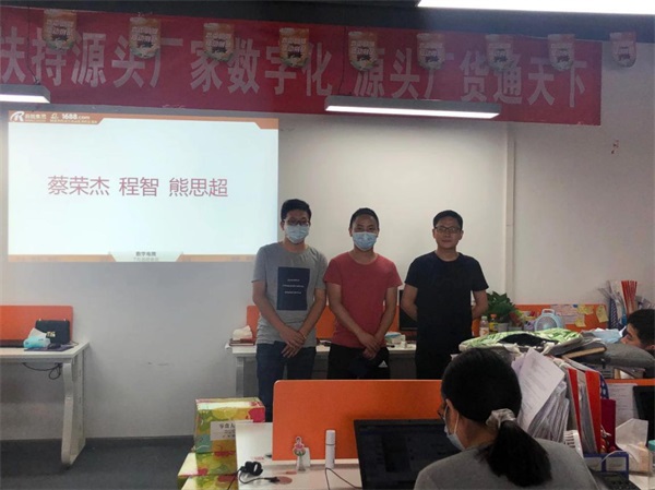 5-拷贝.jpg 5-拷贝.jpg