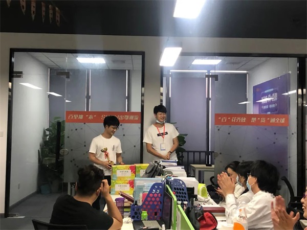 7-拷贝.jpg 7-拷贝.jpg