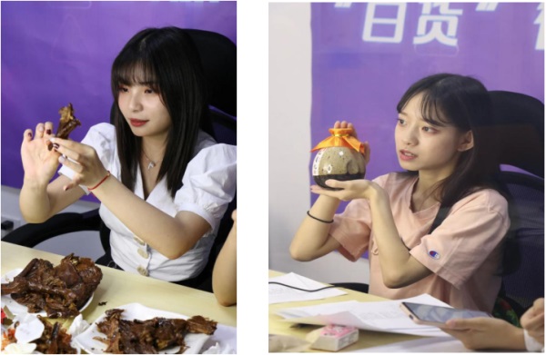 4-拷贝.jpg 4-拷贝.jpg