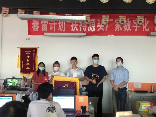 2-拷贝.jpg 2-拷贝.jpg