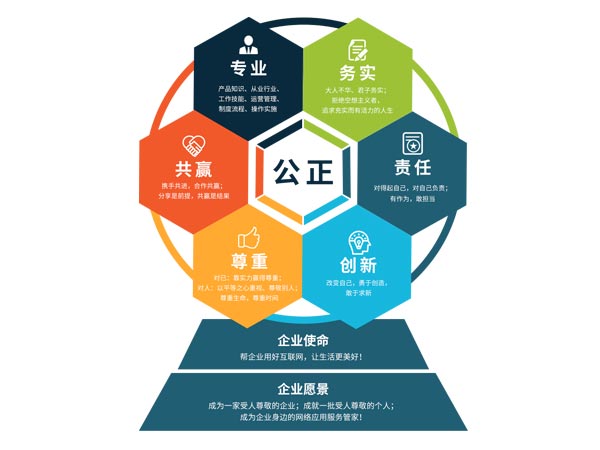 8-拷贝-1.jpg 8-拷贝-1.jpg