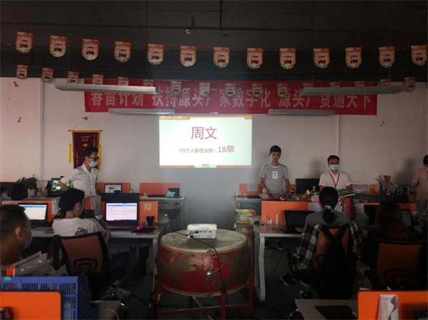 1-拷贝.jpg 1-拷贝.jpg