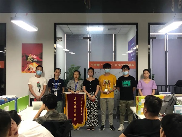 8-拷贝.jpg 8-拷贝.jpg