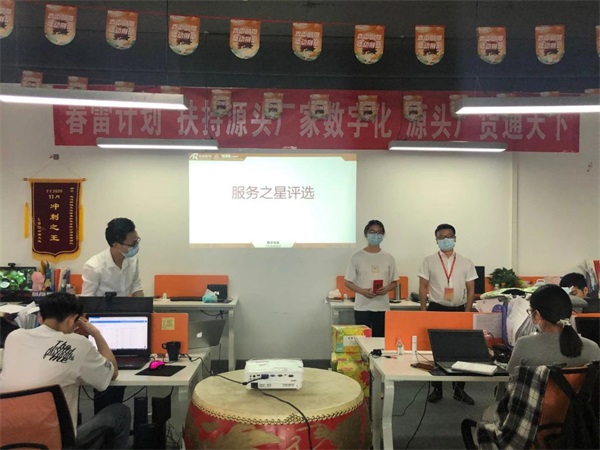 4-拷贝.jpg 4-拷贝.jpg