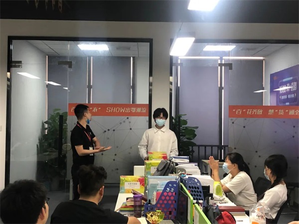 9-拷贝.jpg 9-拷贝.jpg