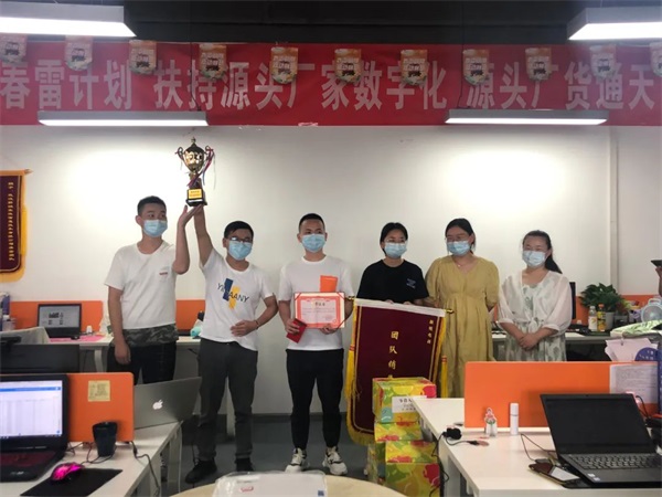 3-拷贝.jpg 3-拷贝.jpg