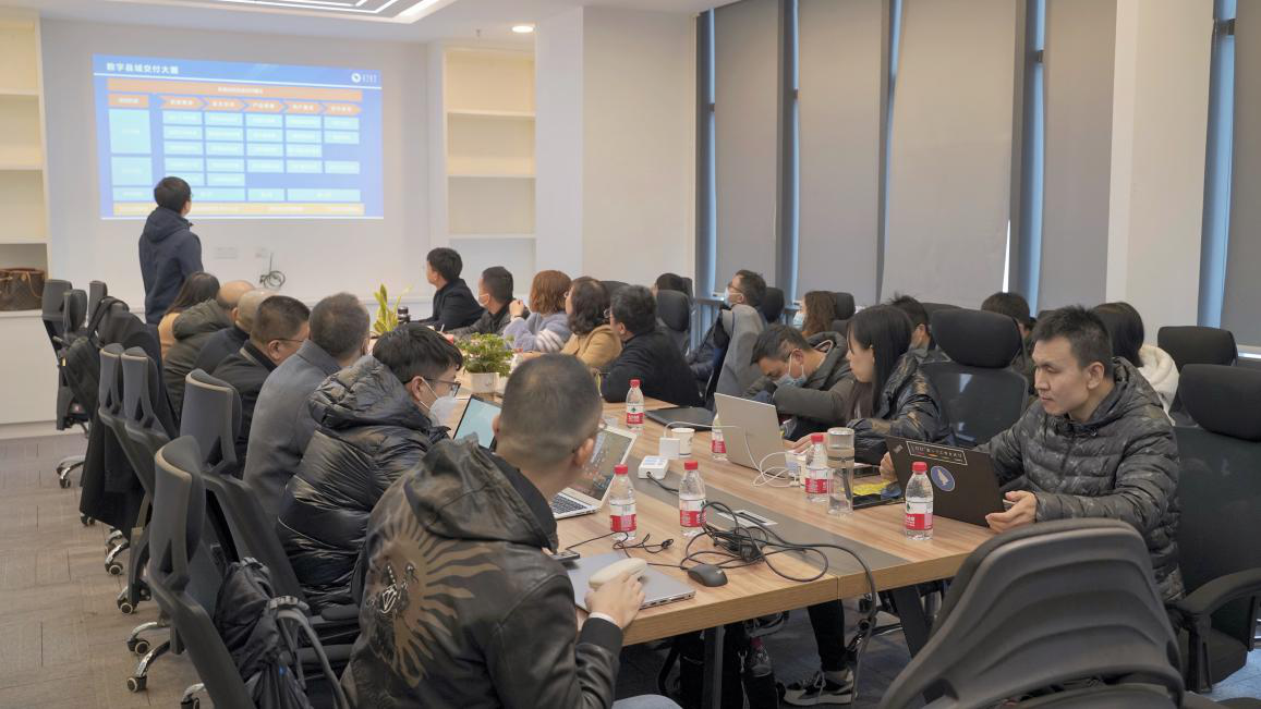 图片3.png 图片3.png