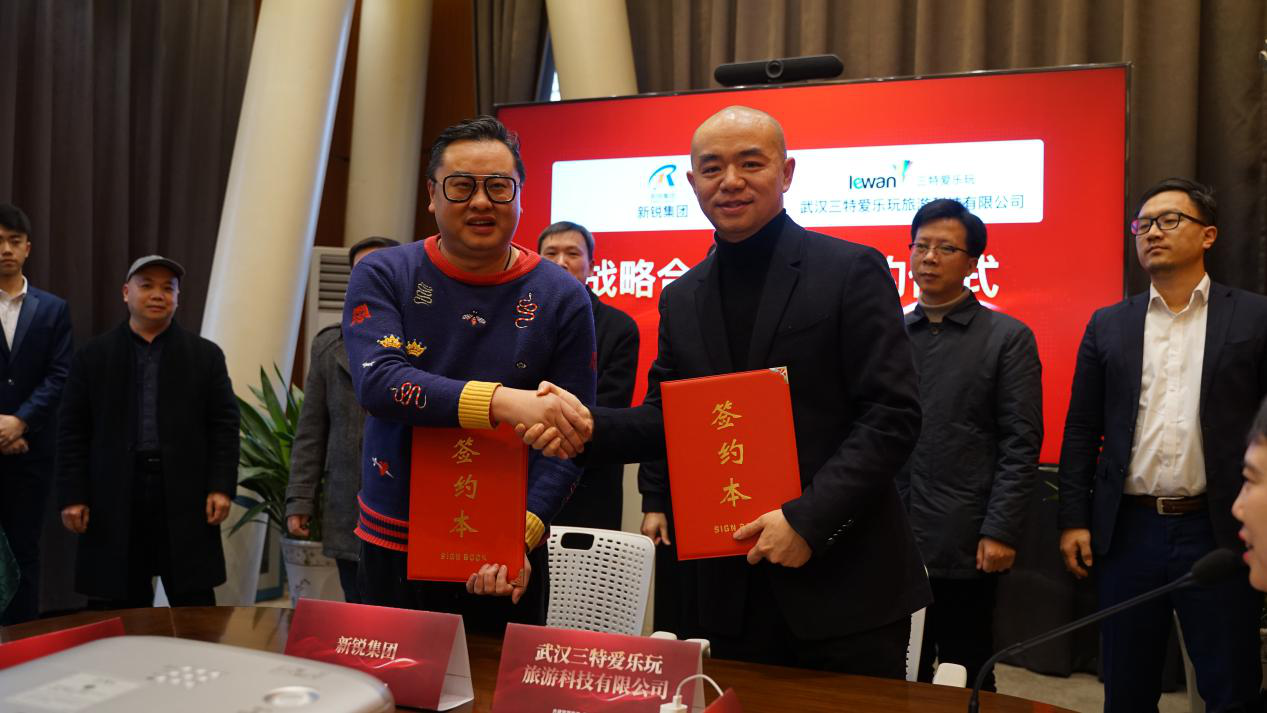 图片4.png 图片4.png