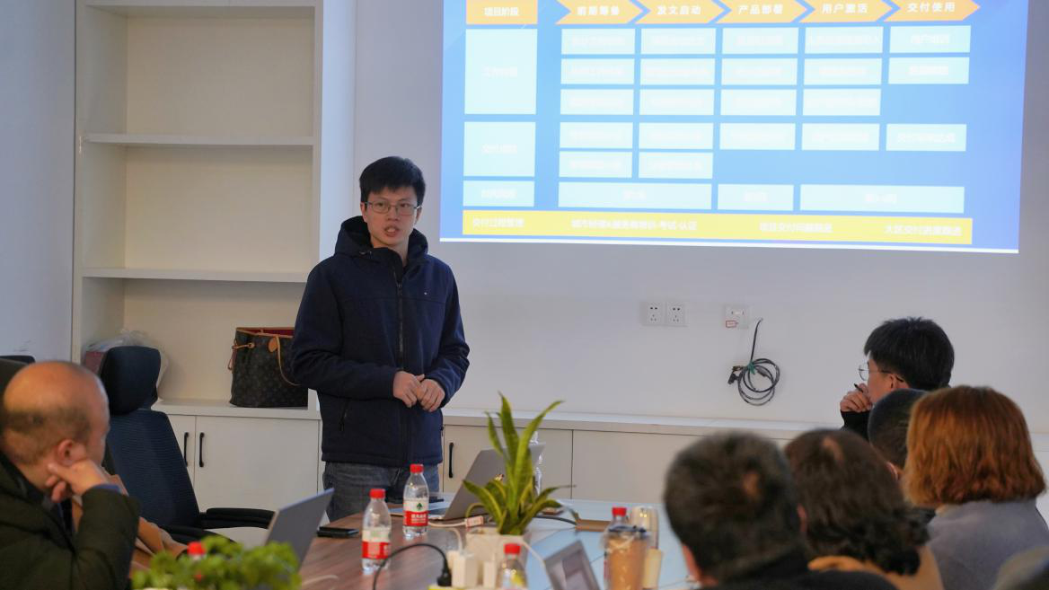 图片4.png 图片4.png