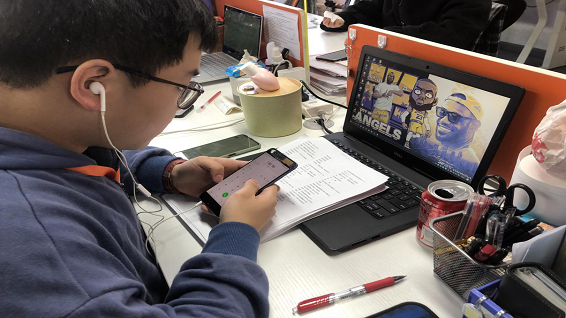 图片6.png 图片6.png