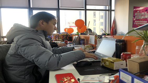 图片9.png 图片9.png