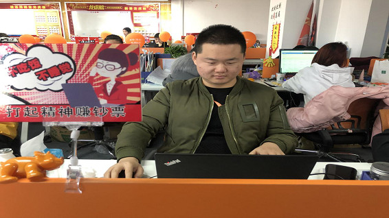 图片8.png 图片8.png