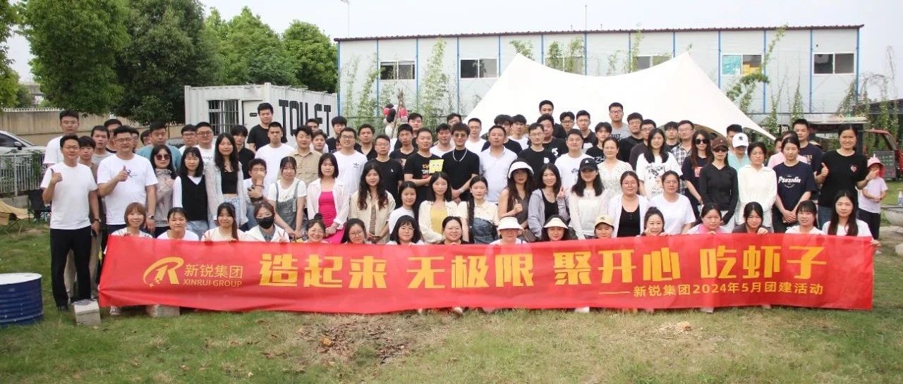 0_封面图_.jpeg 0_封面图_.jpeg