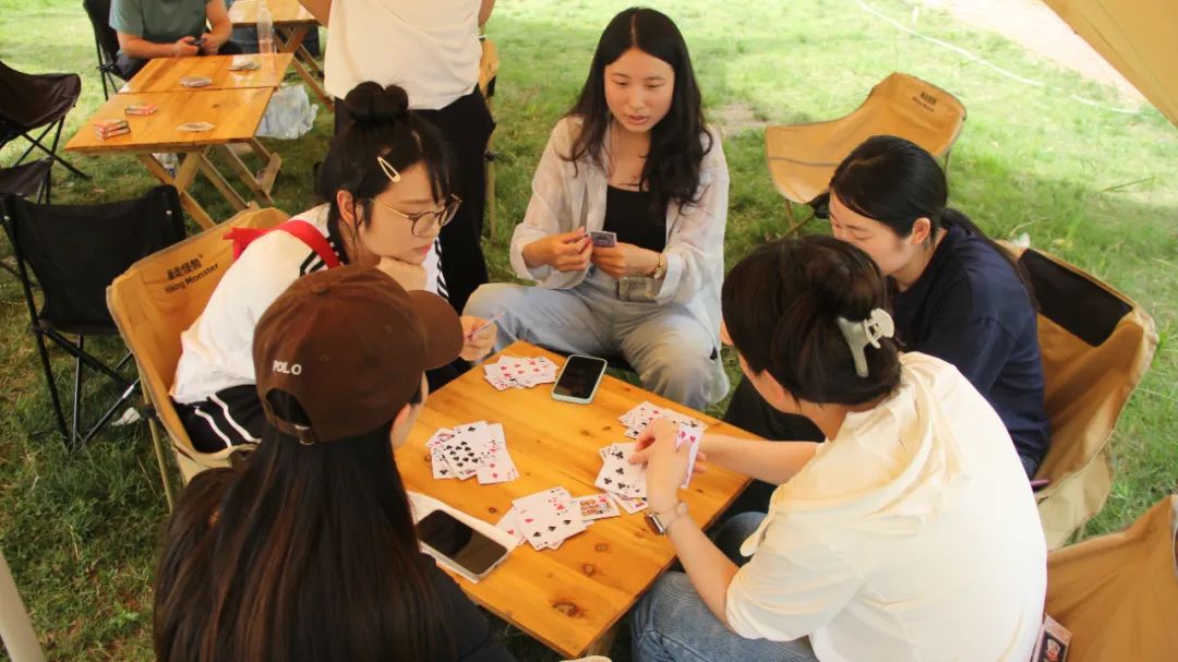 19_1080 × 607_102 KB.jpg 19_1080 × 607_102 KB.jpg