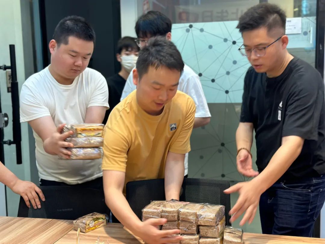 15_1080 × 810_109 KB.jpg 15_1080 × 810_109 KB.jpg