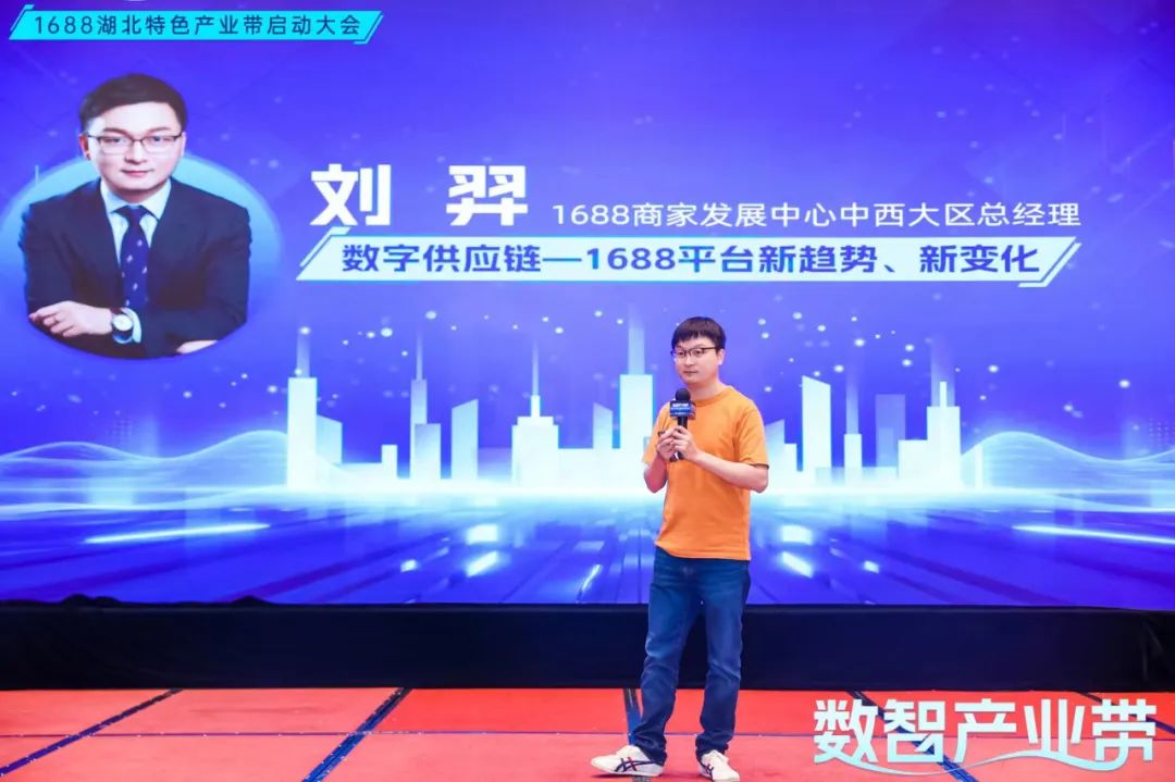 5_1080 × 719_87.3 KB.jpg 5_1080 × 719_87.3 KB.jpg