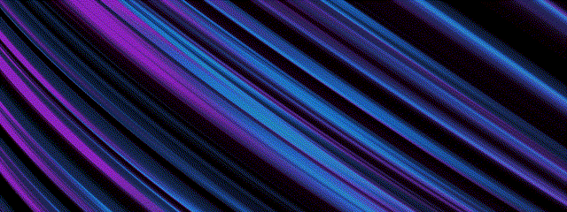 1_640 × 240_3.09 MB.gif 1_640 × 240_3.09 MB.gif