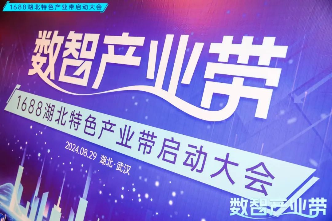 2_1080 × 719_102 KB.jpg 2_1080 × 719_102 KB.jpg