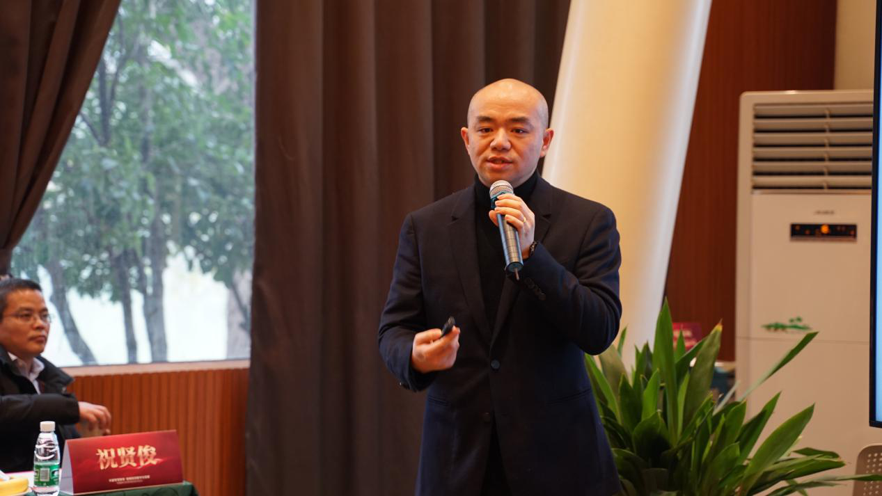 图片2.png 图片2.png